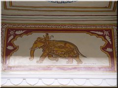 22 Haveli 4 - pretty paintings D.jpg