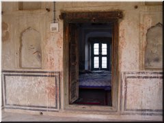 23 Haveli 4 - the rooms are still being used.jpg