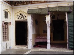 24 Haveli 4 - a simple living room.jpg