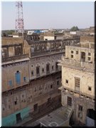 26 A look at the haveli cluster.jpg
