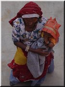 28 An Indian woman with a baby.jpg