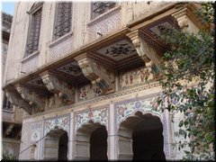 30 Haveli 5 - a house with good-looking paintings.jpg