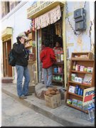 33 A grocery store (taken by Meimei).jpg