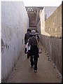 03 Entering a haveli area.jpg