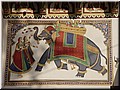 05 Haveli 1 -  the paintings are impressive.jpg