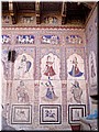 09 Haveli 2 - impressive paintings.jpg