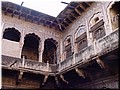 11 Haveli 2 - a corner of the second floor.jpg