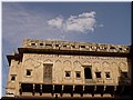 15 Haveli 3 - the exterior of the second floor.jpg