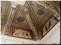 19 Haveli 4 - pretty paintings A.jpg