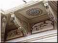 20 Haveli 4 - pretty paintings B.jpg
