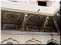 21 Haveli 4 - pretty paintings C.jpg