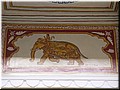 22 Haveli 4 - pretty paintings D.jpg