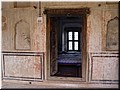 23 Haveli 4 - the rooms are still being used.jpg