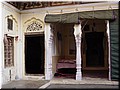 24 Haveli 4 - a simple living room.jpg