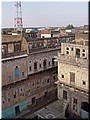 26 A look at the haveli cluster.jpg