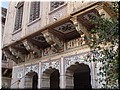 30 Haveli 5 - a house with good-looking paintings.jpg