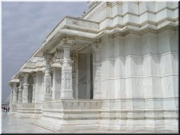 04 It is a Hindu temple.jpg