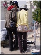 05 We have to take off shoes before entering the temple area.jpg