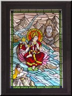 11 Goddess of Ganges River.jpg