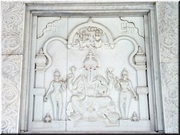 12 God Ganesh carved on a wall.jpg