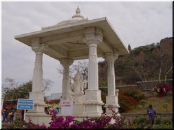 13 God Shiva under a pavilion.jpg