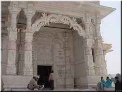 14 The front door of the temple.jpg