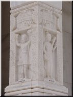 15 Gods carved on poles.jpg