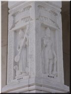 16 Gods carved on poles (cont'd).jpg