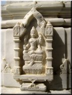 17 God Vishnu carved on a wall.jpg