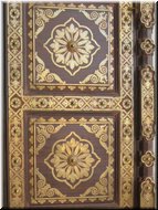 19 Pretty door pattern (taken by Meimei).jpg