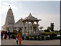 02 Birla is a rich man who built this temple.jpg