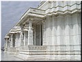04 It is a Hindu temple.jpg