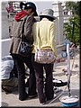 05 We have to take off shoes before entering the temple area.jpg