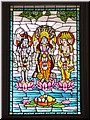 10 Three main Hindu gods (from right) -  Brahma, Shiva & Vishnu.jpg