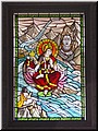 11 Goddess of Ganges River.jpg