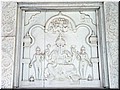 12 God Ganesh carved on a wall.jpg