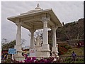 13 God Shiva under a pavilion.jpg