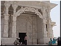 14 The front door of the temple.jpg