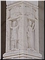 15 Gods carved on poles.jpg