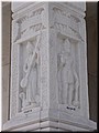 16 Gods carved on poles (cont'd).jpg