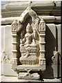 17 God Vishnu carved on a wall.jpg