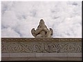 18 A god on top of the temple.jpg