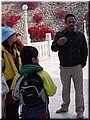 20 Our local guide Mr. Kao.jpg