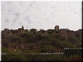25 A castle nearby.jpg