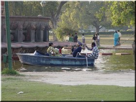 11 A Sikh family on a boat.jpg