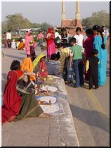 23 Selling flower buds.jpg