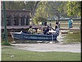 11 A Sikh family on a boat.jpg