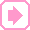 Next image