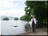 04 Onuma Lake Scenes.JPG