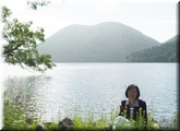 02 Shikaribetsu Lake.JPG